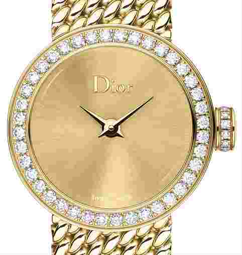 CD040150M006_0000 Dior