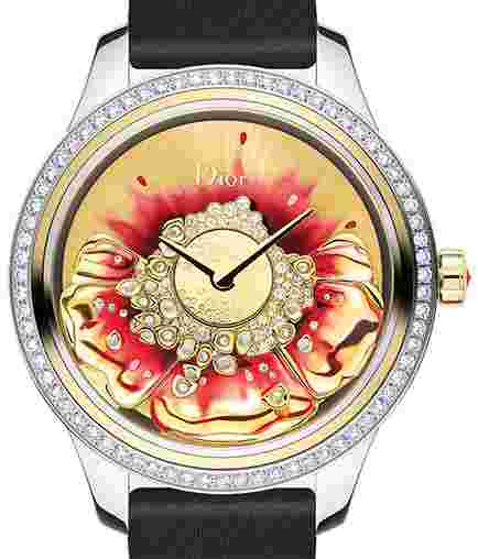 CD153B2JA001_0000 Dior