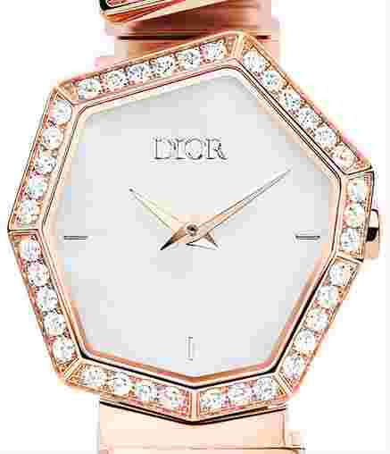 CD18117X1001_0000 Dior