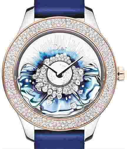 CD153B2PA001_0000 Dior