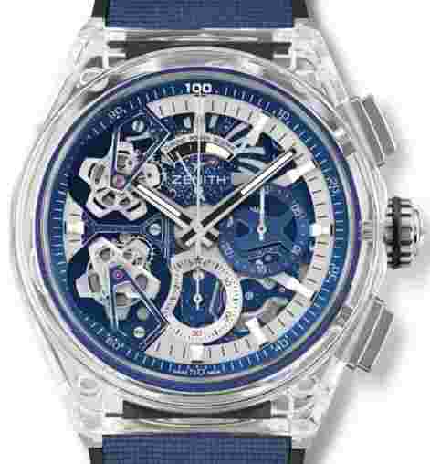 04.9000.9020/00.R920 Zenith