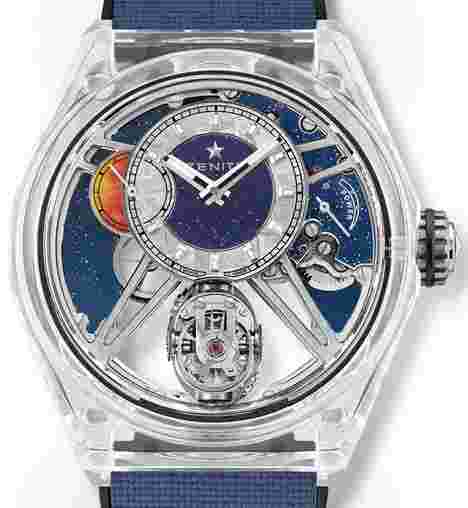 04.9000.8812/00.R920 Zenith