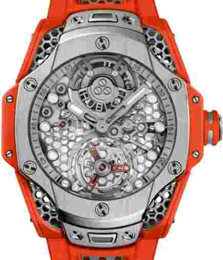428.NX.0100.RX.SRA22 Hublot