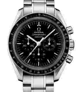 311.33.42.50.01.001 Omega