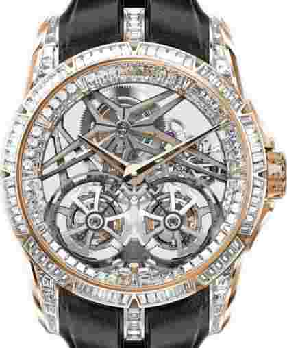 RDDBEX0822 Roger Dubuis