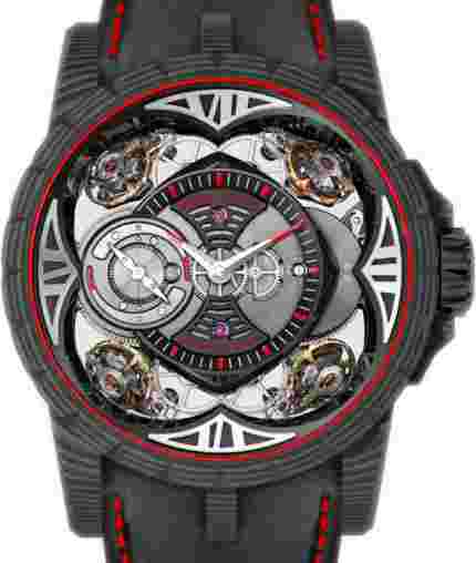 RDDBEX0673 Roger Dubuis