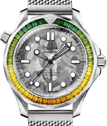 210.55.42.20.99.001 Omega