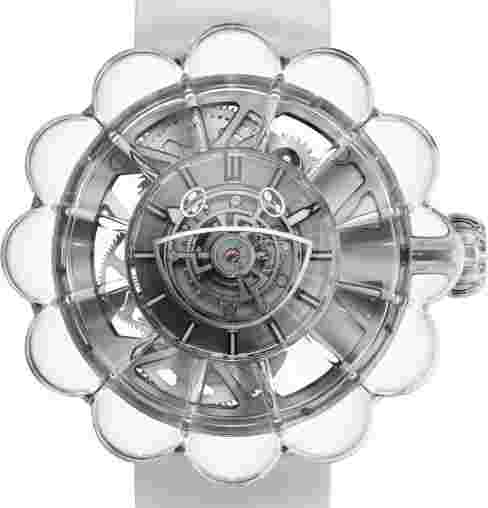 915.JX.4802.RT Hublot