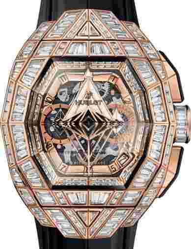 648.OX.9010.RX.9904.MXM24 Hublot