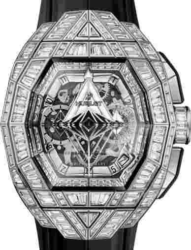 648.WX.9010.RX.9904.MXM24 Hublot