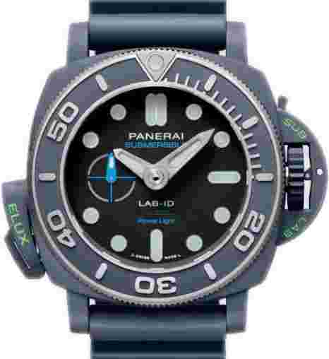 PAM01800 Officine Panerai