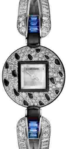 HPI01554 Cartier