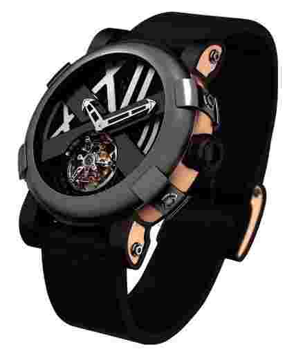 TO.T.BBB22.00.BB RJ Romain Jerome