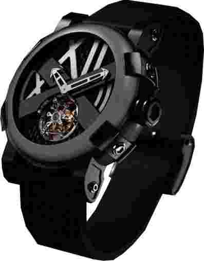 TO.T.BBBBB.00.BB RJ Romain Jerome