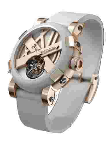 TO.T.W2222.00.WW RJ Romain Jerome