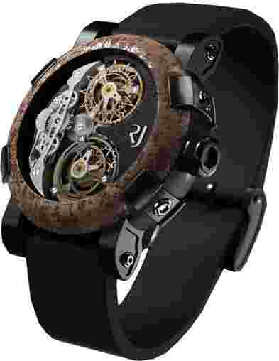 DT.OXY3.BBBB.00 RJ Romain Jerome