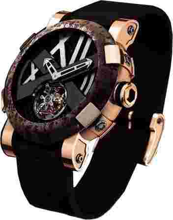 TO.T.OXY3.2222.00.BB RJ Romain Jerome