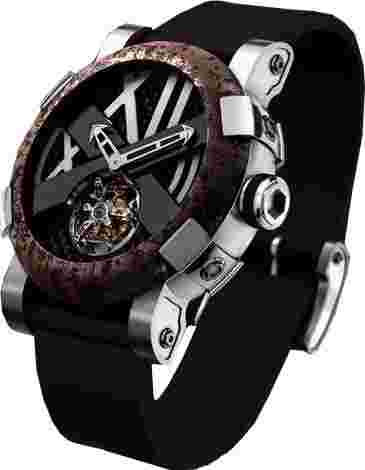 TO.T.OXY3.3333.00.BB RJ Romain Jerome