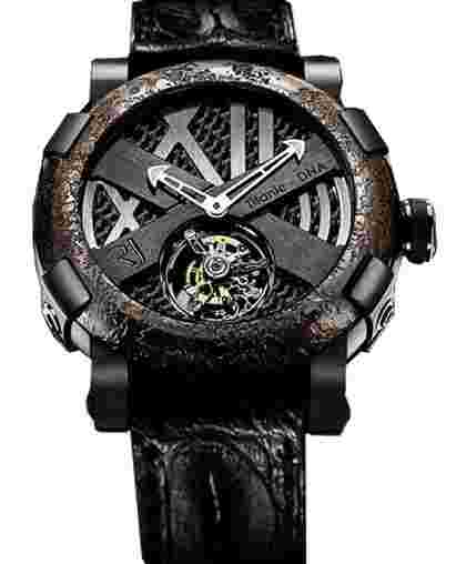 TO.T.OXY3.BBBB.00.BB RJ Romain Jerome