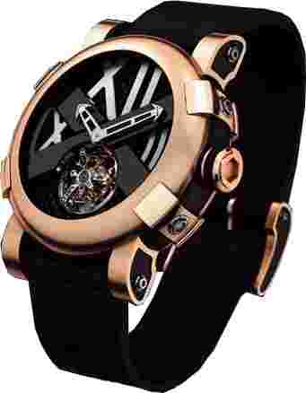 TO.T.222BB.00.BB RJ Romain Jerome