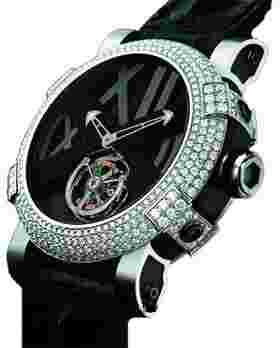 TO.T.333BB.41.BB RJ Romain Jerome