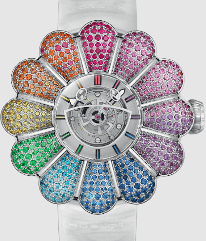 915.JX.4802.RT.1199 Hublot