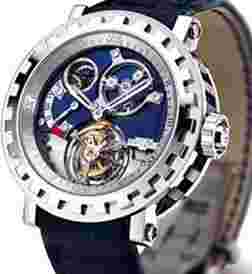 AC.8002.20.M958 DeWitt