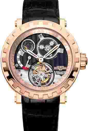 AC.8002.53.M1052 DeWitt