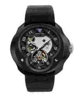 fvan-1-tourbillon-black Franc Vila
