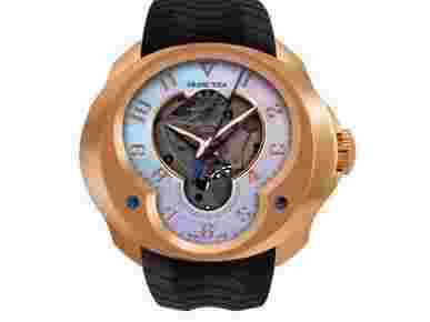 FVa Nº 5  Franc Vila
