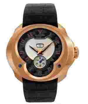 FVa8Qa  Franc Vila