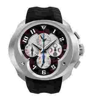 FVa9 Franc Vila