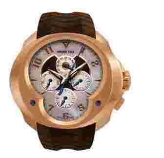 FVa10  Franc Vila