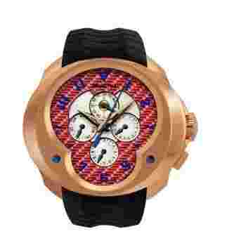FVa10  Franc Vila
