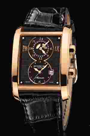 12898-G-20001 Raymond Weil