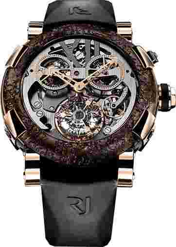 TO.CH.T.OXY3.2222.00.BB RJ Romain Jerome