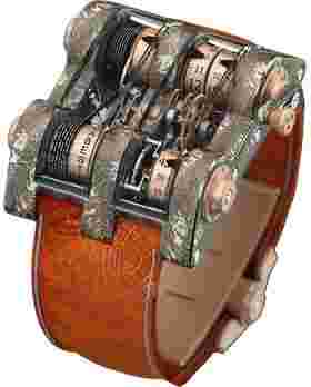 Indian RJ Romain Jerome