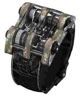 41° 43’ 55’’ N 49° 56’ 45’’ W RJ Romain Jerome