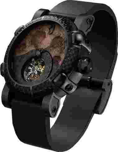 TO.MB.HL.FB.BBBB.00 RJ Romain Jerome