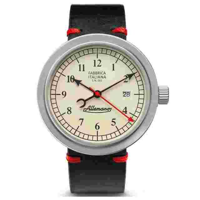 1919 Men's Automatic Watch