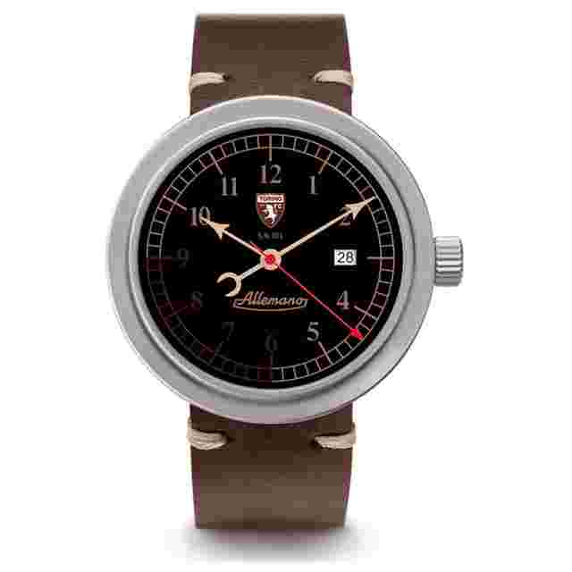 1919 Torino Men's Automatic Watch