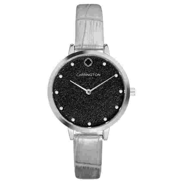 Catherine Women's Watch