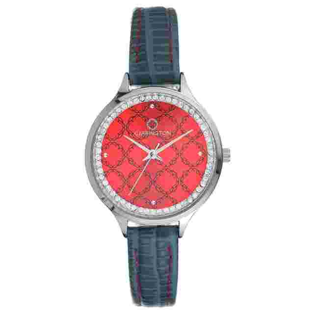 Elsie Women's Watch