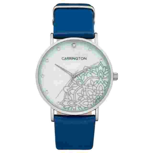 Luella Women's Watch