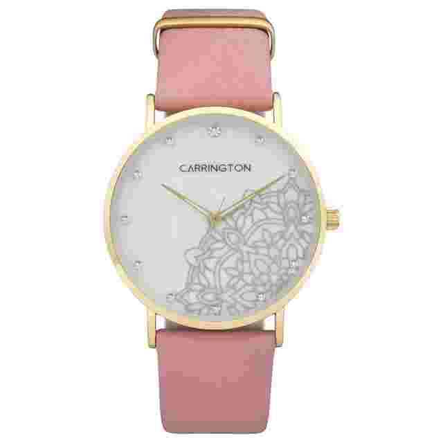 Luella Women's Watch