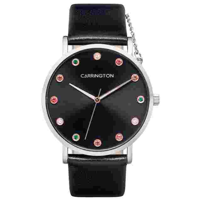 Luella Women's Watch