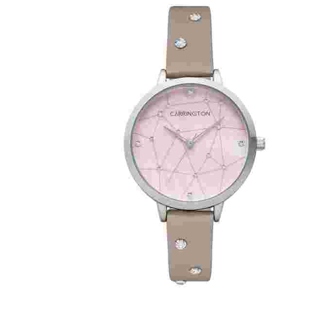 Catherine Women's Watch