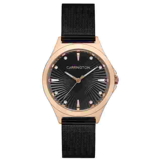 Rania Women's Watch