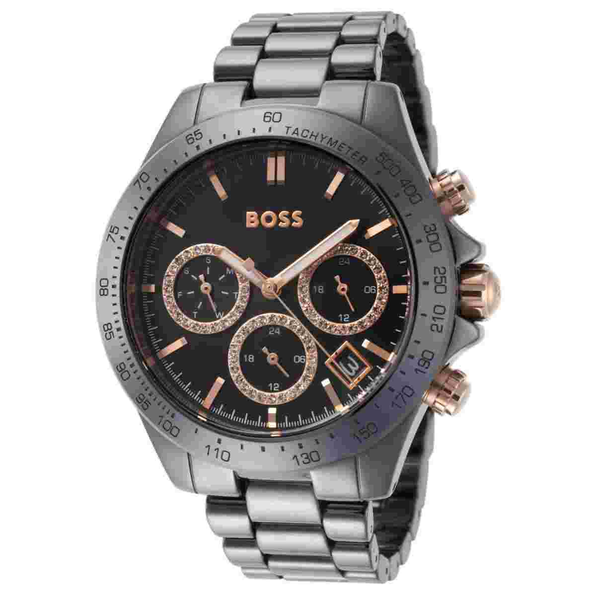Novia Women's Watch