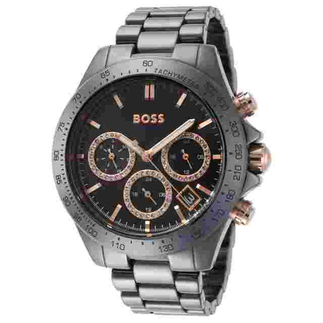 Novia Women's Watch